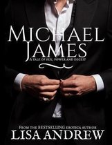 Michael James