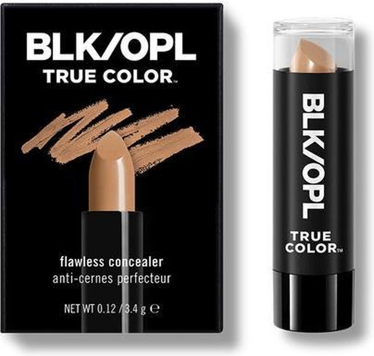 Black Opal True Color Flawless Perfecting Concealer