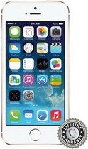 ScreenShield APP-TGIPH5S-D schermbeschermer