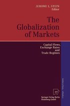 The Globalization of Markets