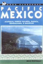 Pacific Mexico