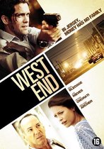 Movie - West End