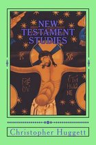 New Testament Studies