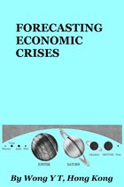 Forecasting Economic Crises