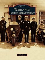Images of America - Torrance Police Department