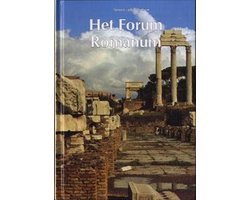 Het Forum Romanum