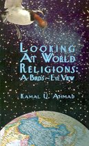 Looking at World Religions