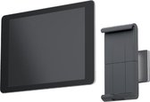 Tablet Wandhalterung Durable Wall, für Tablets 7-13, um 360° drehbar