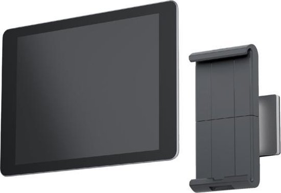 Tablet Houder Durable Wand | bol.com