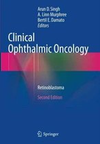 Clinical Ophthalmic Oncology