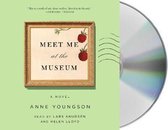 Meet Me at the Museum
