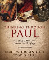 Thinking through Paul