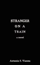 Stranger On A Train