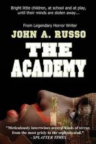 The Academy