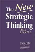 New Strategic Thinking