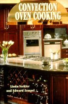 Convection Oven Cooking