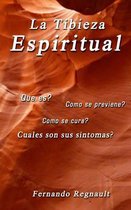 La Tibieza Espiritual