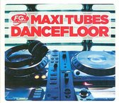 Maxi Tubes Dancefloor