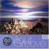 Chillout Groove 2