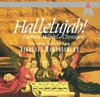 Hallelujah - Famous Handel Cho