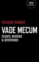 Vade Mecum Essays Reviews & Interviews