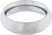 Steel Power Tools Donut - Cockring - 40 mm