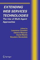 Extending Web Services Technologies