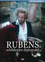 Rubens, Schilder & Diplomaat