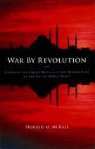 War by Revolution