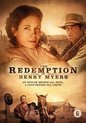 Redemption Of Henry Myers