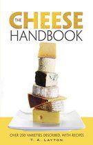 Cheese Handbook