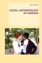 New Studies in European Cinema 19 - Visual Anthropology in Sardinia