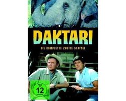 PLAION 1182948 film en Video DVD Duits, Engels