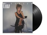 Private Dancer (LP)