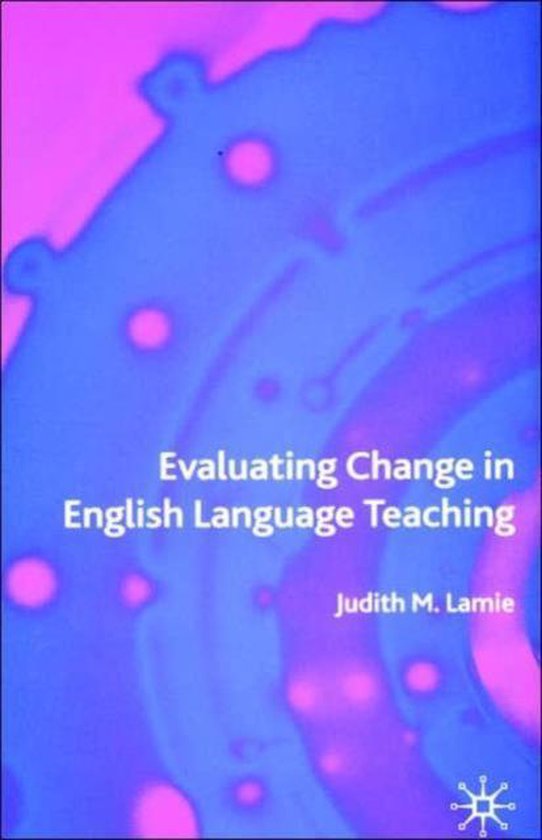 evaluating-change-in-english-language-teaching-9781403939753-j