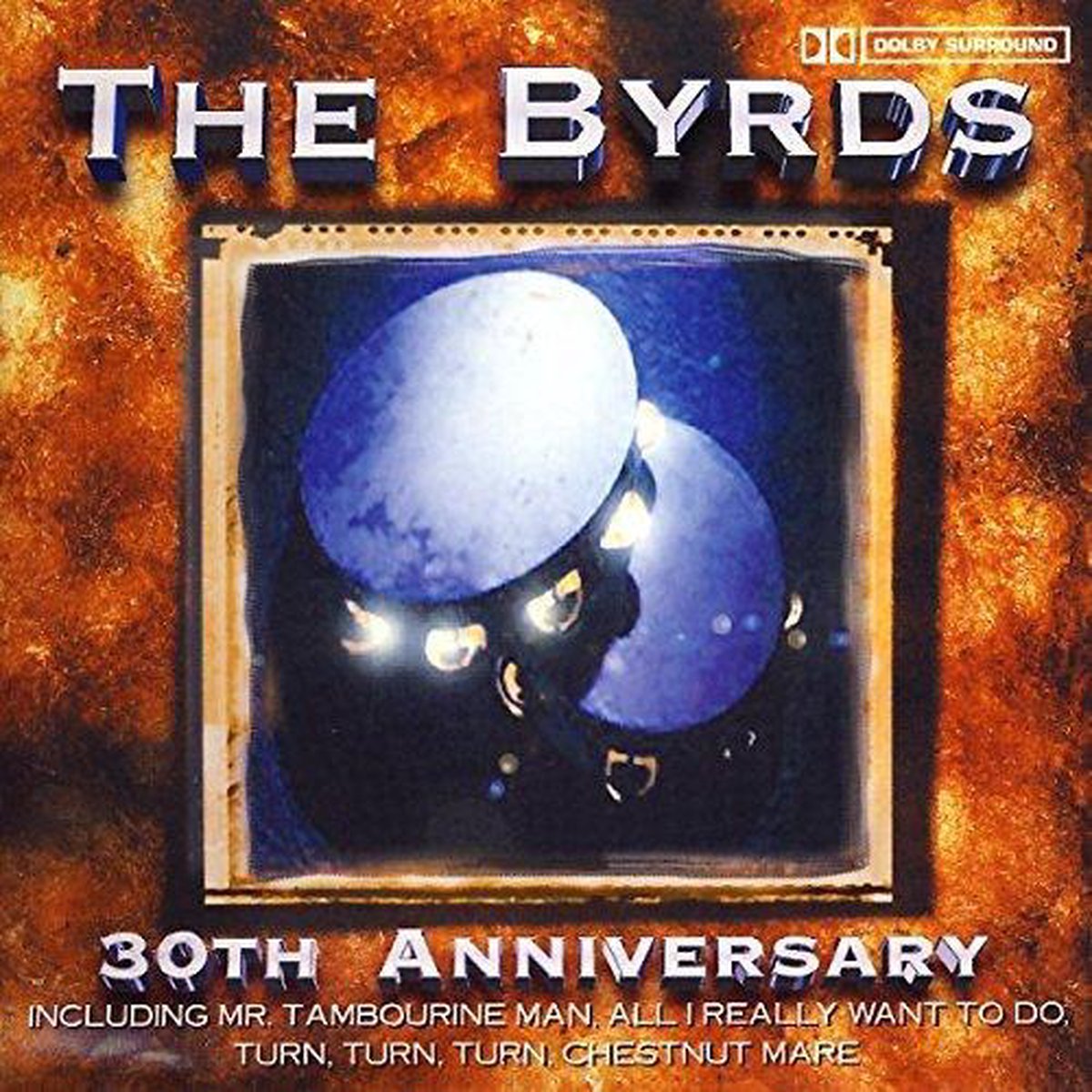 30th Anniversary