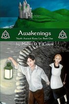 Awakenings