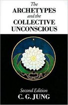 Archetypes & Collective Uncons
