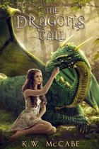 The Dragon's Call