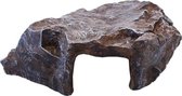 Komodo Rock Den Bruin - Large
