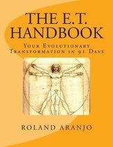 The E.T. Handbook