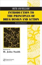 Smith And Williams' Introduction To The Principles Of Drug D