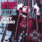 Locked In The Vinyl  Seller