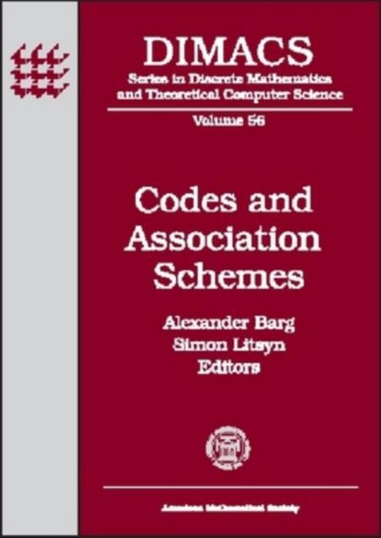 DIMACS: Series in Discrete Mathematics and Theoretical Computer Science ...