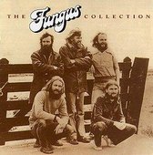 Collection 1973-1977