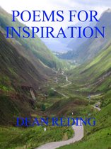 Six Poems of Inspiration