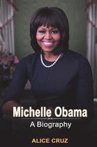 Michelle Obama