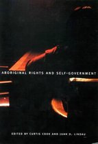 Aboriginal Rights and Self-Government