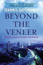 Beyond the Veneer