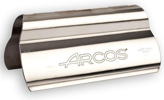 Arcos Gadgets Hampincet - 100 mm